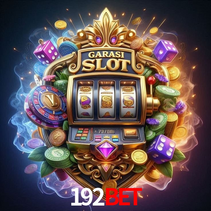 192Bet - Customer Support